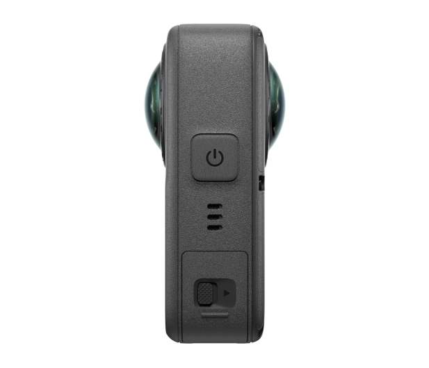 DJI Osmo 360 II Limitless Riding Combo - 1585733 - zdjęcie 4